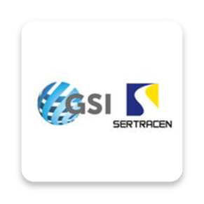 gsi