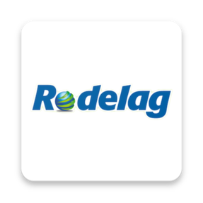 rodelag