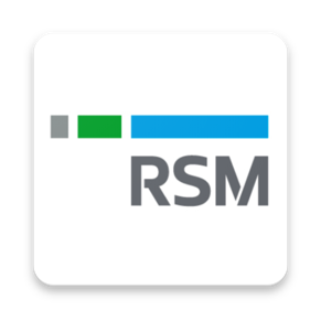 rsm